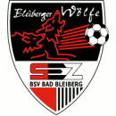 SEZ Bad Bleiberg