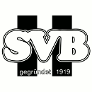 SV Braunau
